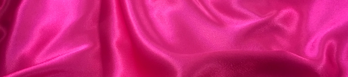 Satin Fabrics